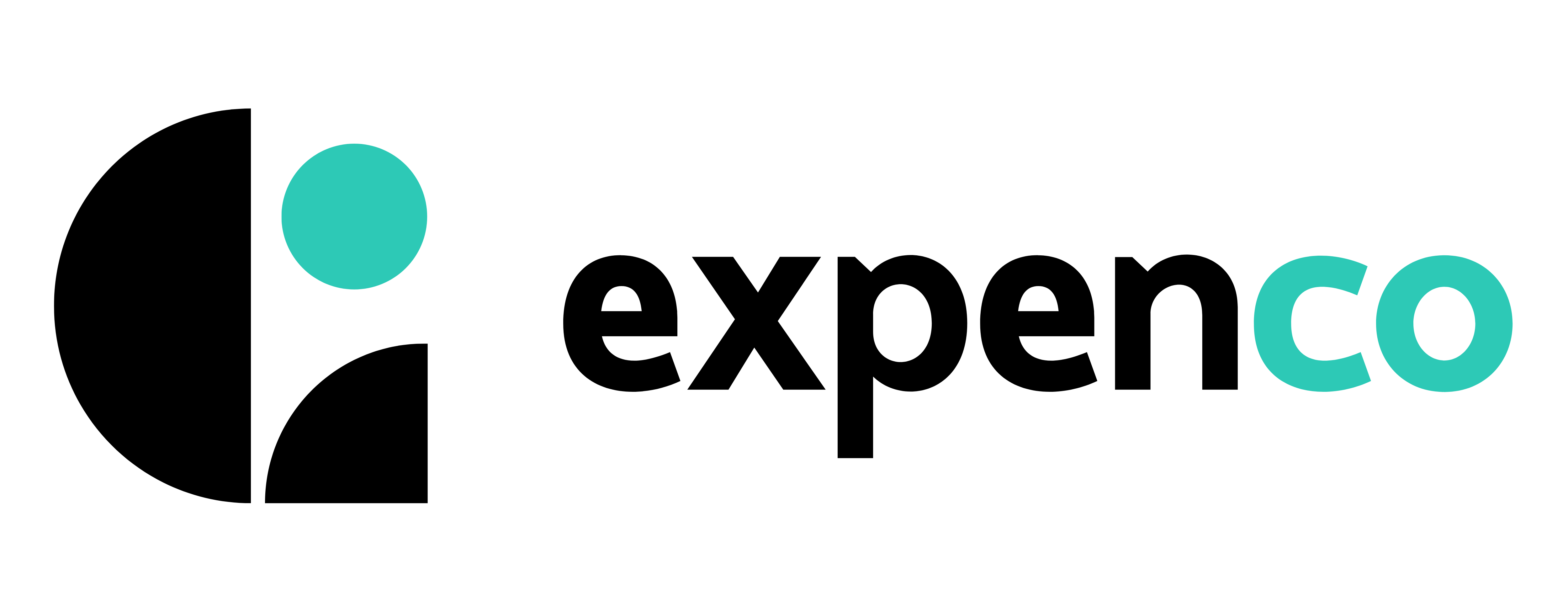 Expenco