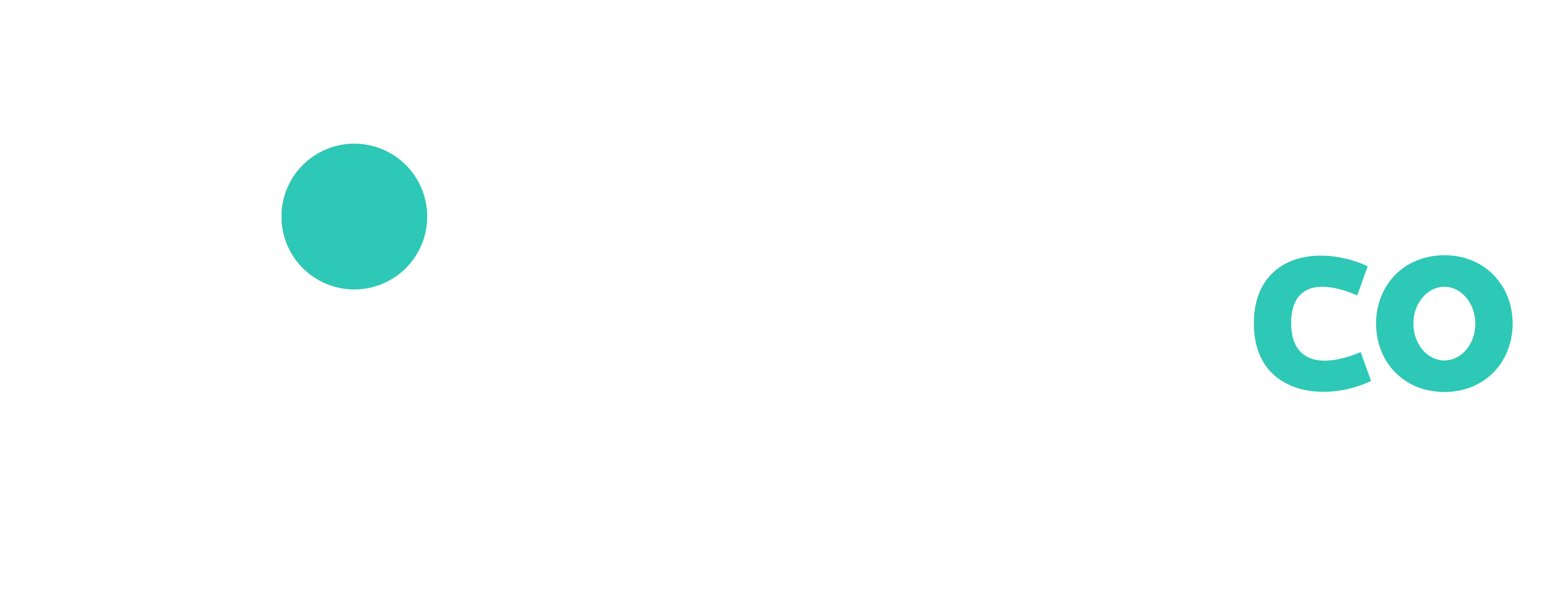 Expenco